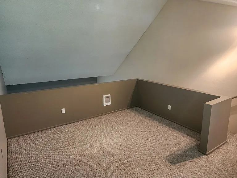 Bridgecrest Apartments — Photo 6