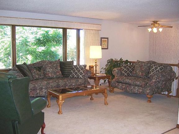 3rd image of 1141 N 26th St