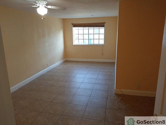 5th image of 3585 NW 14th Ct