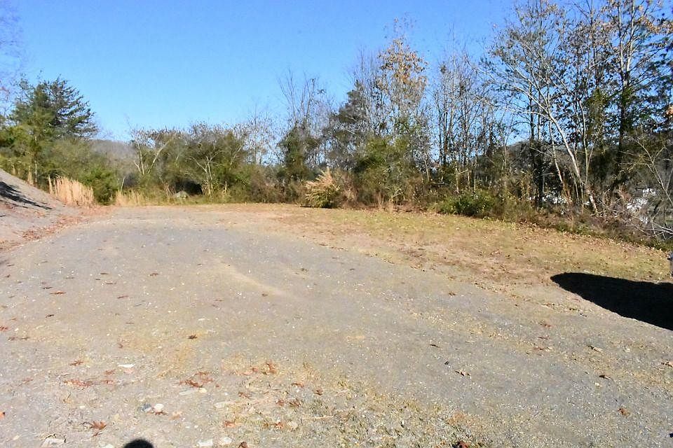 1st image of 0 E Greenway St