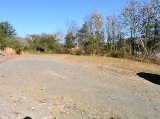 0 E Greenway St, Sneedville, TN 37869