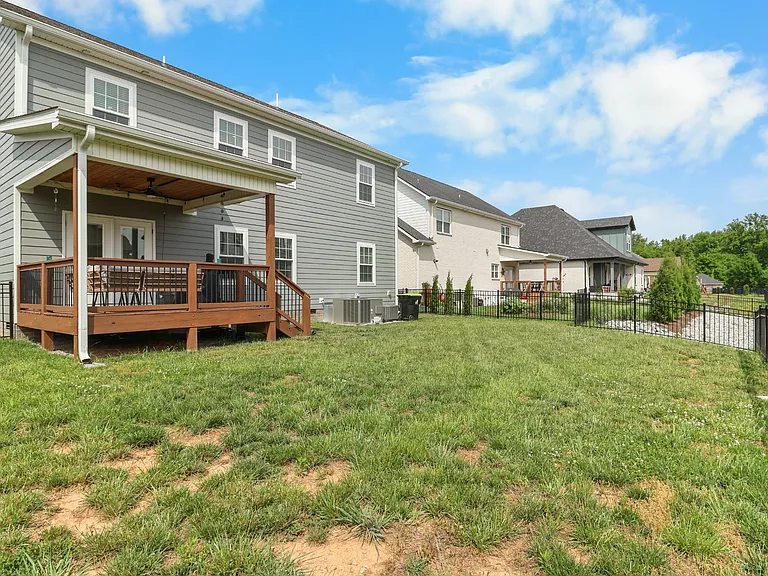 276 Bluebell Dr — Photo 41