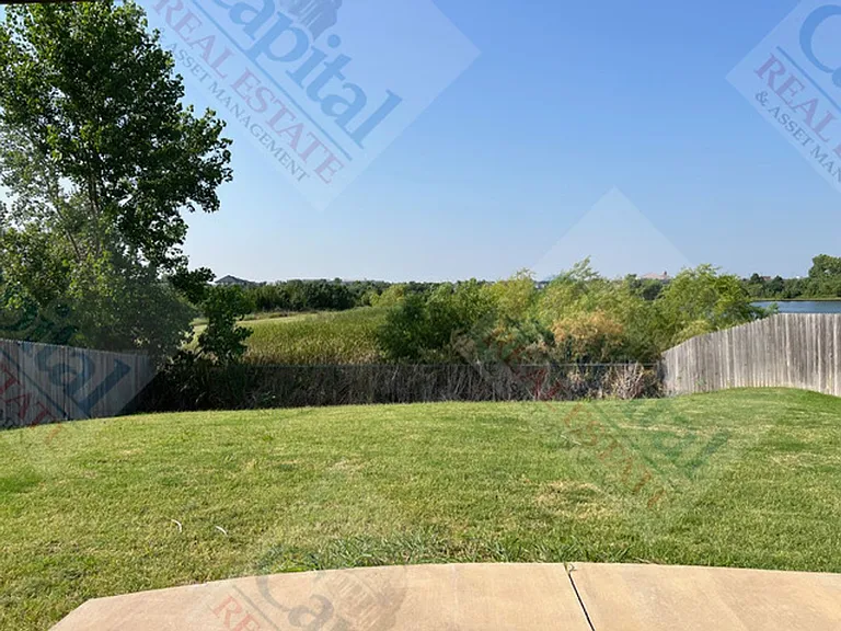 3316 NW 158th Ter — Photo 45