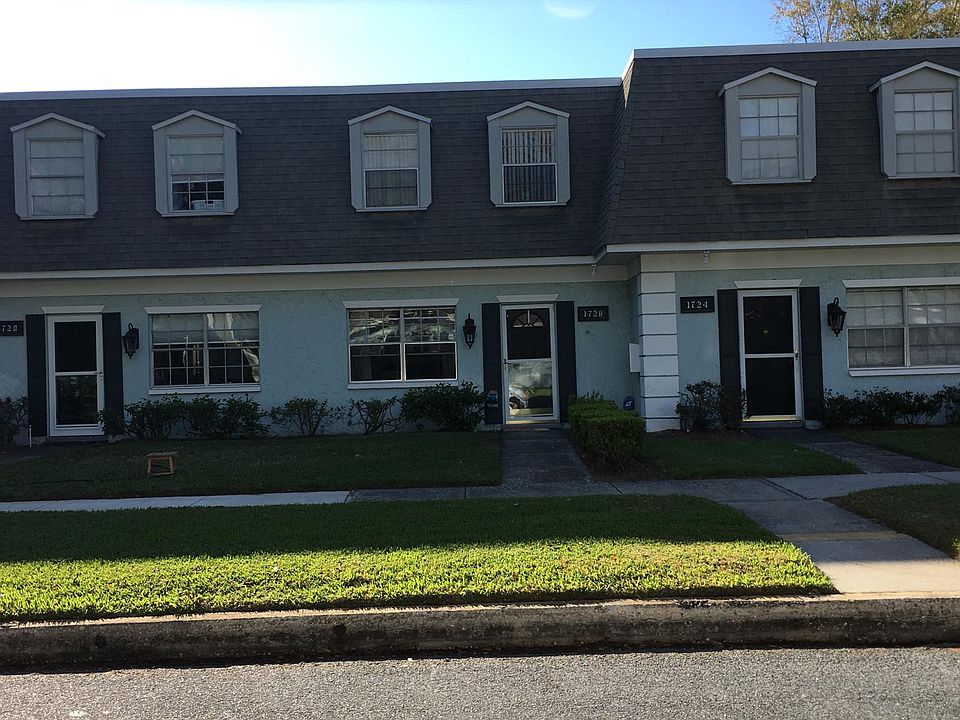 1st image of 1726 Belleair Forest Dr