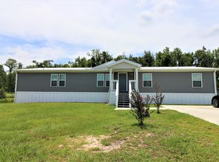 9212 Beemer Rd, Panama City, FL 32404