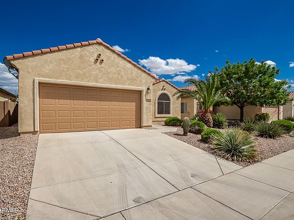 3rd image of 3417 N San Marin Drive