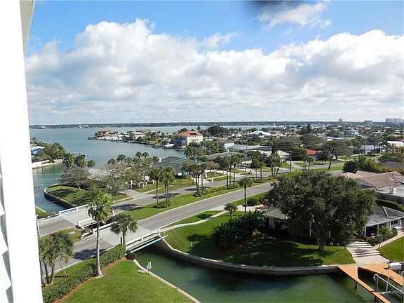 4th image of 610 Island Way APT 602
