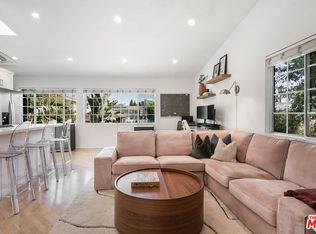 1144 Stanford St #5, Santa Monica, CA 90403