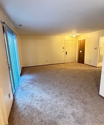 5th image of 5648 Ryewyck Dr APT 1