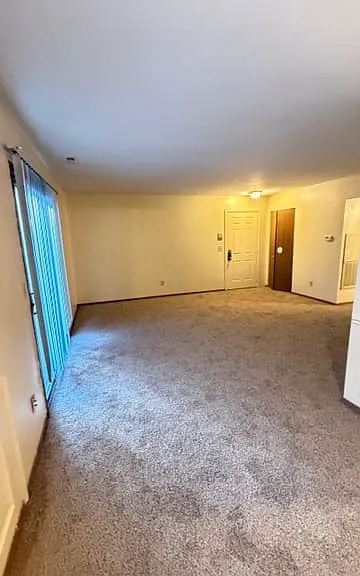 5648 Ryewyck Dr #1 — Photo 5