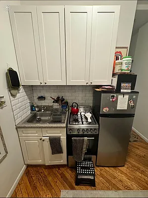 Rented by Prince Real Estate Associates LLC | media 11