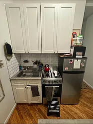 Rented by Prince Real Estate Associates LLC