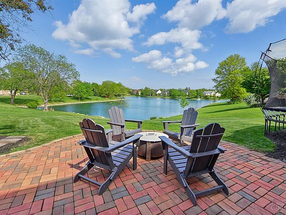 2nd image of 996 Paxton Lake Dr