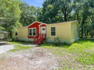 6044 Smiley St, Brooksville, FL 34604