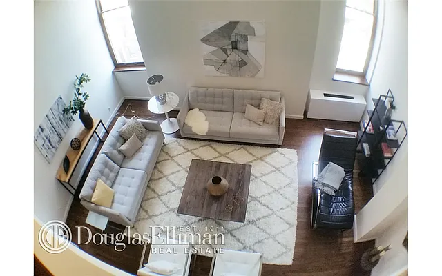 Rented by Douglas Elliman | media 15
