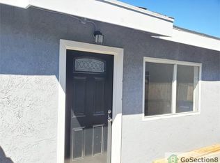 830 11th St, Imperial Beach, CA 91932