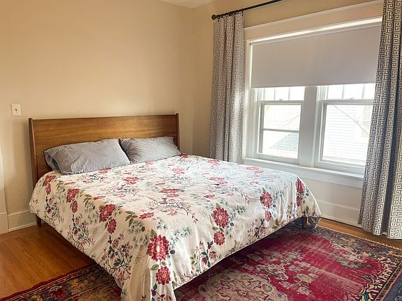 4th image of 1843 Rutherford Ave #2