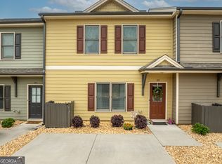 184 Highlands Hill Dr UNIT 20, Ellijay, GA 30540