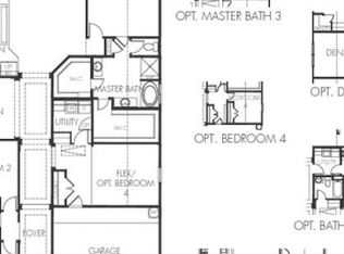 20535 Copper Cave Ln, Richmond, TX 77407