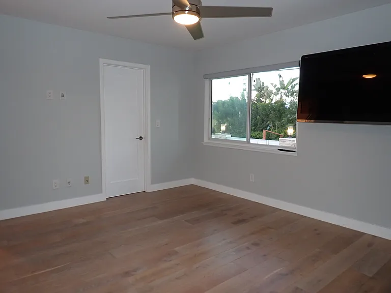 25962 Portafino Dr — Photo 24