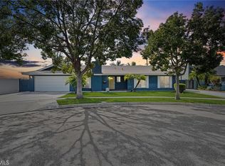 2788 E Vermont Ave, Anaheim, CA 92806