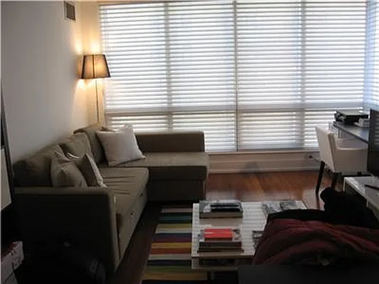 Rented by RELO REDAC INC. | media 18