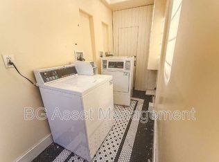 639A Carolina St, Vallejo, CA 94590