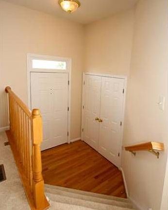 2nd image of 7568 Great Swan Ct