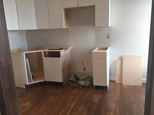 Rented by Avidwell LLC | media 16