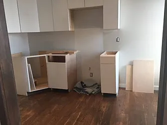 Rented by Avidwell LLC