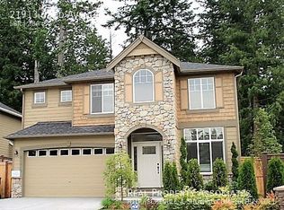 21913 32nd Ave SE, Bothell, WA 98021