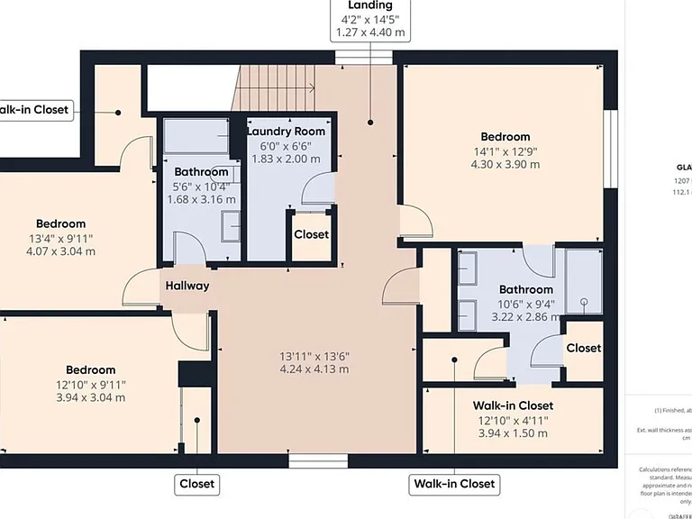 9155 Candytuft Dr SE — Photo 30