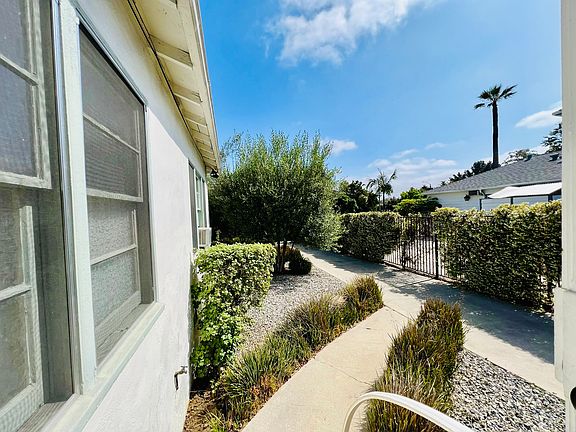 2nd image of 5077 W 21st St #3