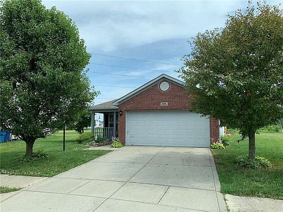 2nd image of 8146 Corktree Dr