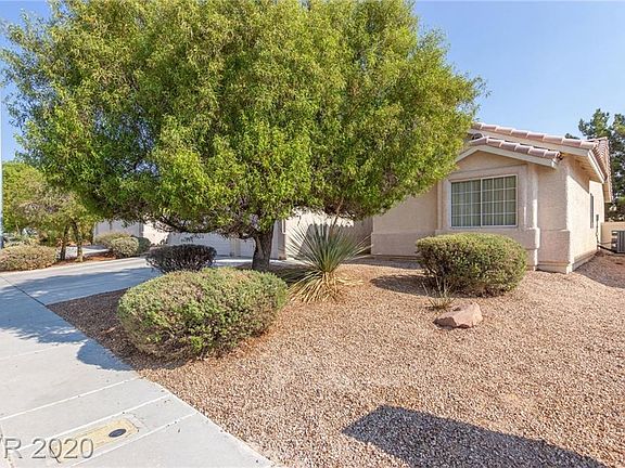 3rd image of 5116 Topaz Sand St