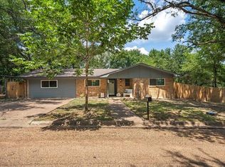 1317 Debbie Dr, Canton, TX 75103