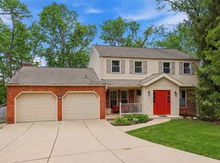 122 Westchester Pl, Pittsburgh, PA