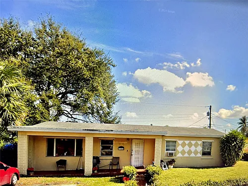 16321 NW 18th Ave Photo 1 16321 NW 18th Ave Photo 1