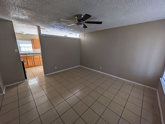 2nd image of 8531 Big Creek Dr