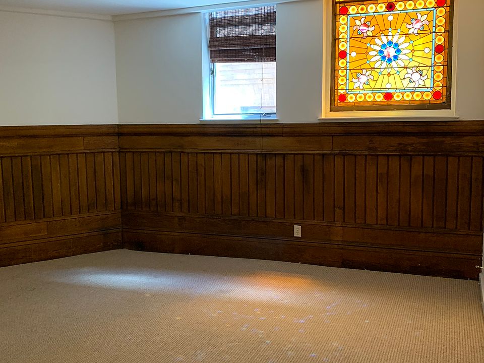2nd image of 21 Bow St #21