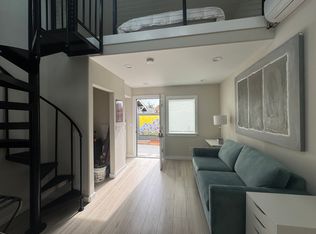 2851 Gunn St, San Diego, CA 92104