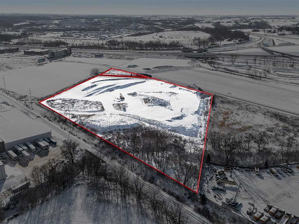 1st image of 300 Westcor Dr