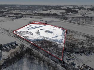 300 Westcor Dr, Coralville, IA 52241