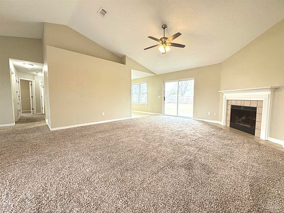 2nd image of 2116 Coral Creek Dr