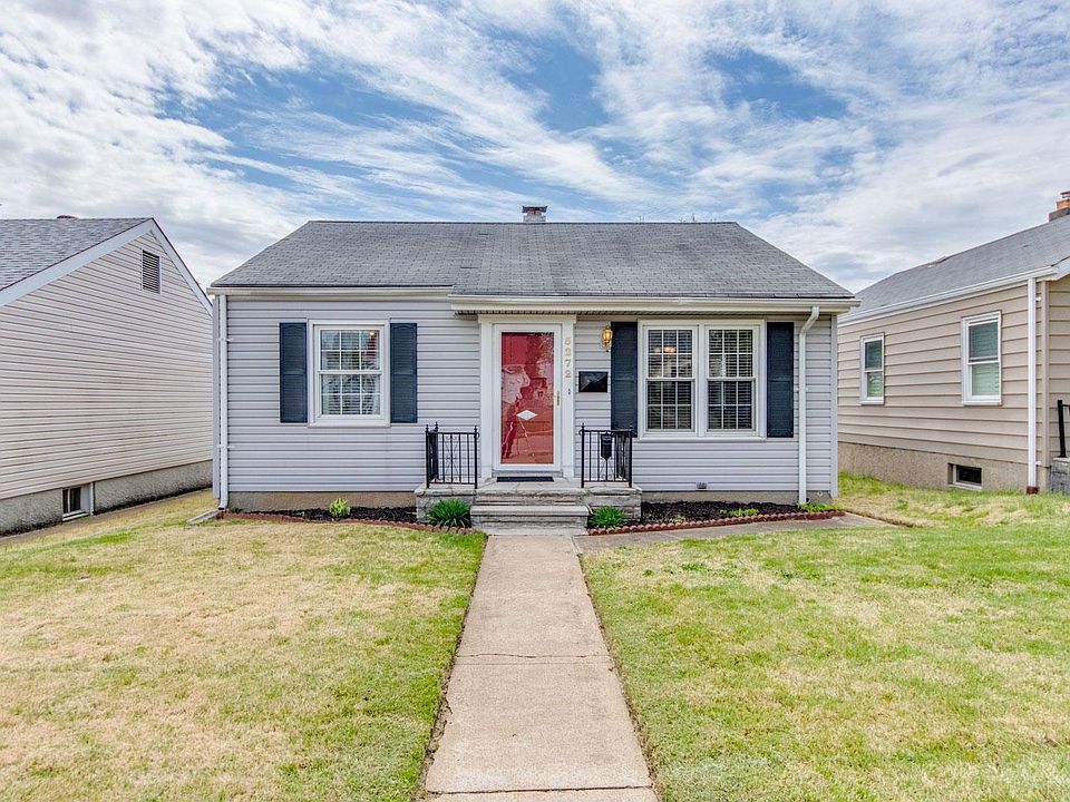 1st image of 5272 Fairview Ave