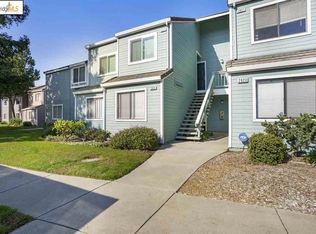 2818 Winding Ln, Antioch, CA 94531