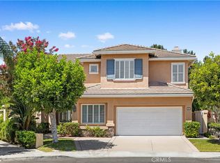 37 Festivo, Irvine, CA 92606