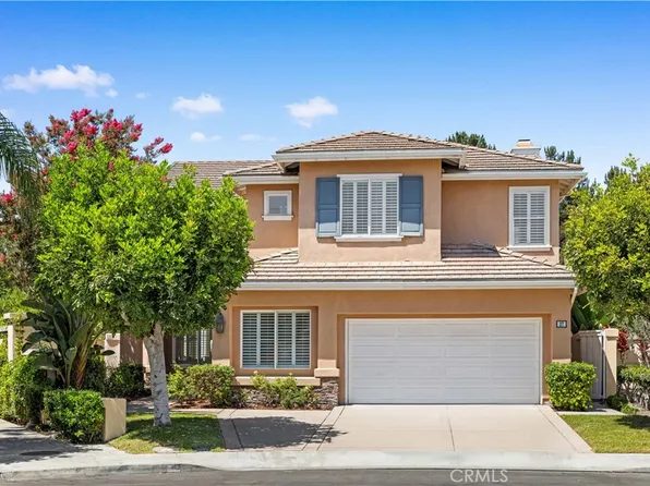 37 Festivo, Irvine, CA 92606
