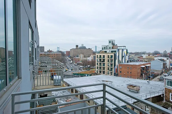 Rented by Astoria Realty | media 15