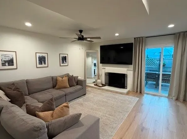 626 Greendale Ln, Pomona, CA 91767